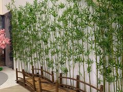 -友谊新天地广场(金街店)