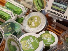 -龙湖重庆时代天街