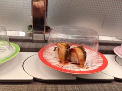 -乐从天佑城星光广场