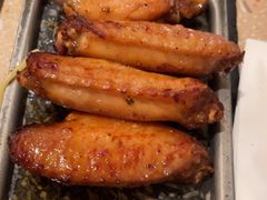 -Bco豆库(星耀天地店)