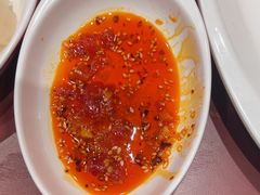 -喜家德虾仁水饺(深圳印力中心店)