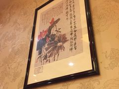 唐人曾原味火锅(徐东店)-大拙里·精致融合菜(沙湖桃源国际店)