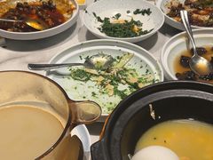 -蘭心·臻品(瑞虹太阳宫店)