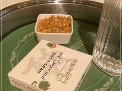 -蛙两只美蛙鱼头火锅(恒茂店)