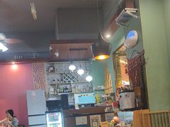 -泰澜得泰国菜(大学城店)