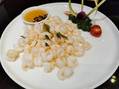 -皇饭儿·王润兴酒楼(河坊街店)