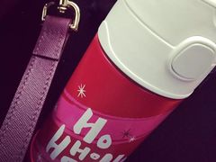 -星巴克(钦江路店)