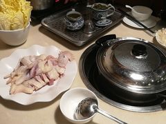 -海椰茶居(海印缤缤广场店)