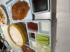 -紫光园(创始店)