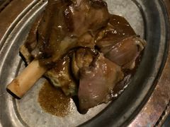 -Seten Restaurant Cappadocia