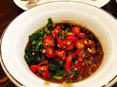 -正能量脆肉鲩火锅