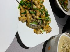 -徐记海鲜(大明宫|北二环店)