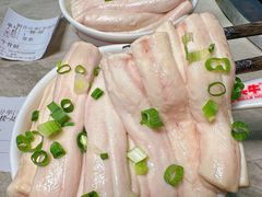 -三头牛·潮汕牛肉生蚝火锅 (夏湾店)