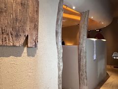 -有才叔的小馆(高新咖啡街区店)