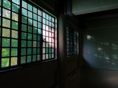 -国家图书馆·古籍馆