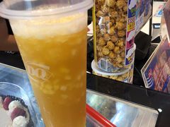 -DQ·蛋糕·冰淇淋(鸿坤店)