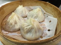 -南八仙·老上海味道(南京东路店)