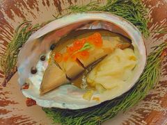 -量子制造·元创意料理(李公堤店)