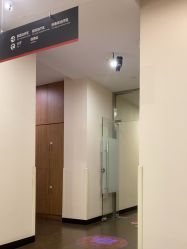 -上海玫瑰医疗美容医院