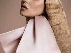 -楼外楼大刀肉传统火锅居(幸福街店)