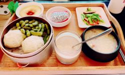 -季橙月子护理中心