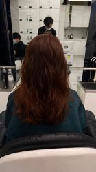 -潘多拉Hairsalon