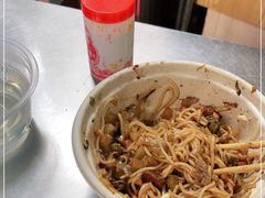 -三姐海南粉(骑楼老街店)