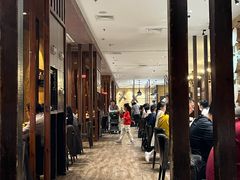 -汉巴味德巴西烤肉(顺和广场店)
