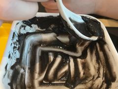 -满记甜品(荟聚购物中心店)