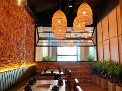 -岔巴精酿啤酒餐吧(南屏街店)