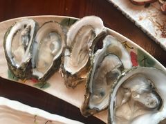 -松子日式料理(东朝阳路店)