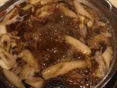 -太婆天府山珍酒楼(亚运村店)
