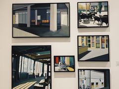 -四川美术学院美术馆