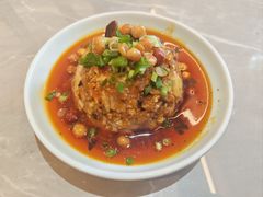-好這口重庆小面(总店)