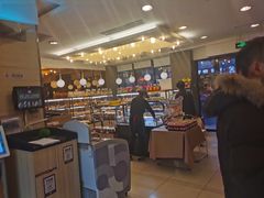 -85度C(上海周浦店)