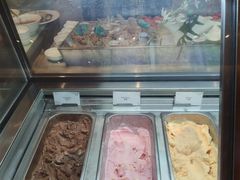 -云尚自助餐厅(佛山南海瞻云酒店)