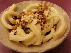 android_upload_pic-华兴街煎蛋面(总店)