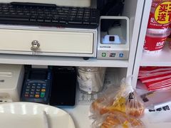 -味多美蛋糕(义和庄地铁店)