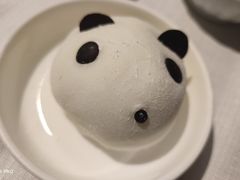 -天府掌柜(九眼桥店)