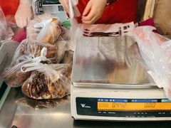 -老杨家熟食店