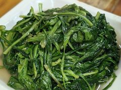 -黑皮酸菜鱼(绣花巷店)