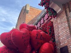 -故乡家韩国料理(丹东街店)