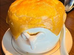 -品味泸沽湖•民族特色菜(大落水店)