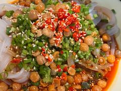 -麻六记(凤凰汇店)