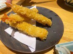 -Tuna maki寿司(园区永旺店)