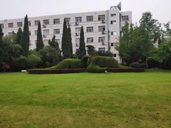 -河海大学(常州校区)