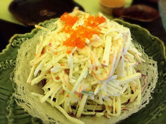 picture-广州建国酒店·涟日本料理
