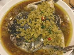 -庐州太太(CBD店)