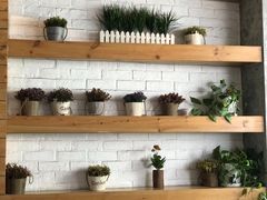 -打趸BTC·Breaktime cafe(北京路店)