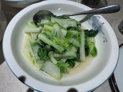 -长湘居(数码大厦店)